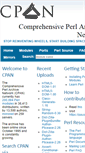 Mobile Screenshot of cpan.uni-altai.ru